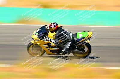 media/Sep-22-2024-TrackXperience (Sun) [[6154aa97fe]]/Level 1/Session 4 (Turn 1)/